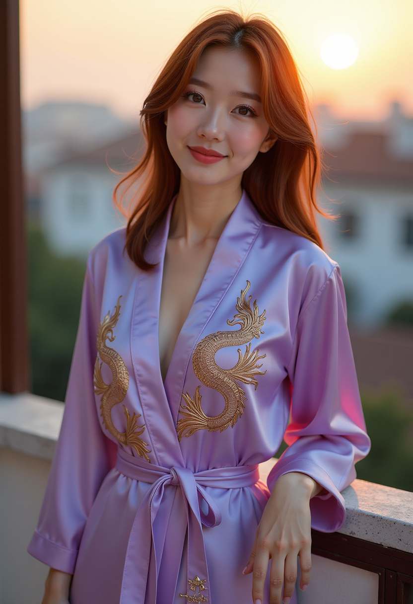 无界风暴